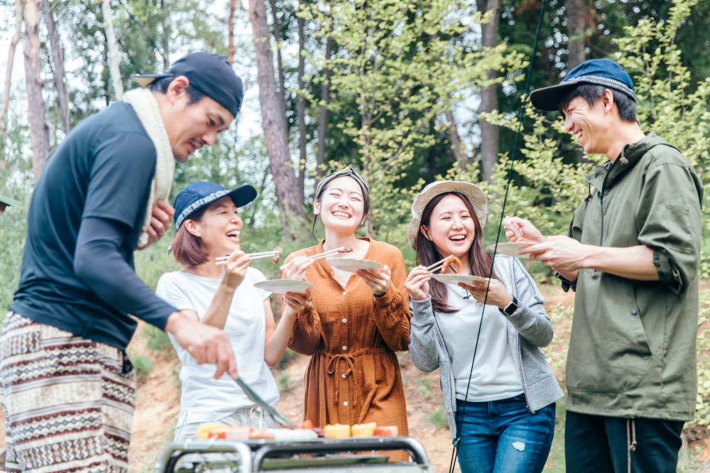 釧路市にある肉屋「(有)池田精肉店」02