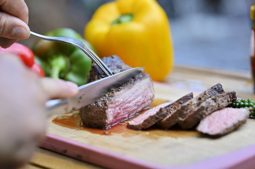 釧路市にある肉屋「(有)池田精肉店」04