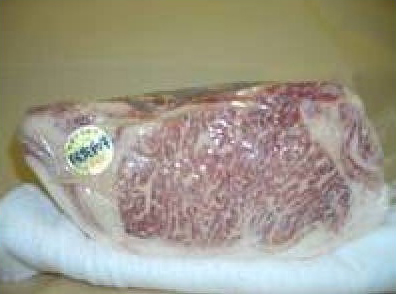 釧路市にてお肉のことは「(有)池田精肉店」へ02